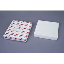 filtras, salono oras
                                AUTOMEGA                                                180065210, Nenur