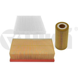 filtrų komplektas
                                vika                                K11784901, vika, K11784901, auto detal