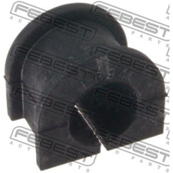 stabilizatoriaus įvorė
FEBEST MZSB-B2500, Ne