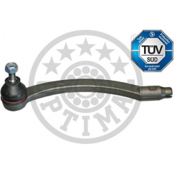 vairo traukės antgalis
                                OPTIMAL                                                G1-1339, Nenur