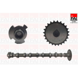 skirstomasis velenas
                                FAI AutoParts                                                C413, FAI A