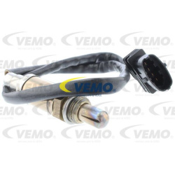 lambda jutiklis Original VEMO Quality
                                                V40-76-0008, Nenurodytas gamintojas, V4
