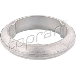 tarpiklis, išleidimo kolektorius
                                TOPRAN                                                107 2