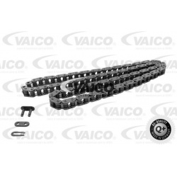 pavaros grandinė Q+, original equipment manufacturer quality MADE IN GERMANY
                                VAICO          