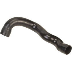 kompresoriaus padavimo žarna
                                GATES                                                09-0412, G