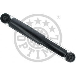 amortizatorius
                                OPTIMAL                                                A-5074G, Nenurodytas ga