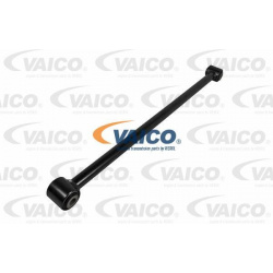 pakabos skersinė sąvarža Original VAICO Quality
                                                V30-7639, Nenurodytas gami