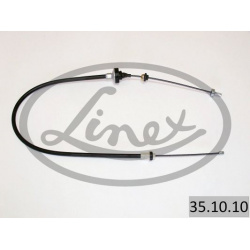 sankabos trosas
                                LINEX                                35.10.10, LINEX, 351010, auto detalė