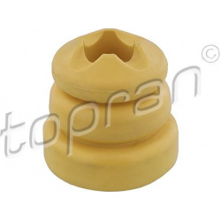 atraminis buferis, pakaba
                                TOPRAN                                                620 472, Nenu