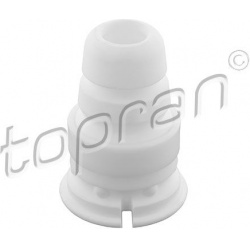 atraminis buferis, pakaba
                                TOPRAN                                                620 465, Nenu