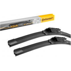 valytuvai AQUACTRL SET
                                CONTINENTAL                                                28000111362