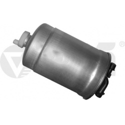 kuro filtras
                                vika                                                11270041501, vika, 112700415