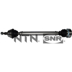 pusašis
                                SNR                                                DK54.002, SNR, DK54002, auto deta