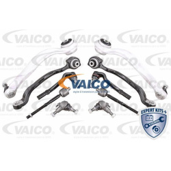 pakabos dalių komplektas EXPERT KITS +
                                VAICO                                                