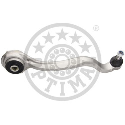 pakabos svirtis
                                OPTIMAL                                                G5-859, Nenurodytas ga