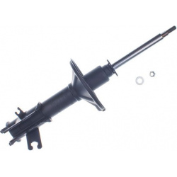 amortizatorius
                                DENCKERMANN                                                DSB448G, Nenurodyta
