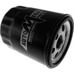 alyvos filtras
AUTOMEGA 210171510, Nenurodytas gamintojas, 210