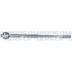 centrinės trauklės mazgas
                                MAGNETI MARELLI                                301191600830, MAGN