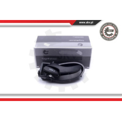 Išorinė durų rankena
                                ESEN SKV                                96SKV151, Nenurodytas gaminto