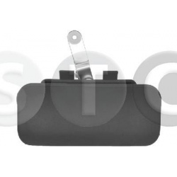 Išorinė durų rankena
                                STC                                T440821, STC, T440821, auto detal�