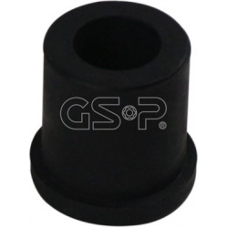įvorė, lakštinė lingė
                                GSP                                511059, GSP, 511059, auto detal