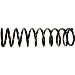 spyruoklė
                                TRW                                JCS594, TRW, JCS594, auto detalė