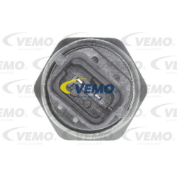 jungiklis, atbulinės eigos žibintas Green Mobility Parts
                                VEMO                              