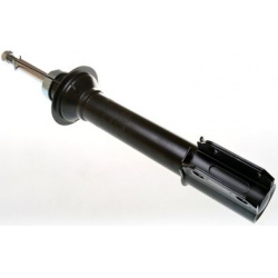 amortizatorius
                                DENCKERMANN                                DSB039G, Nenurodytas gamintojas, DS