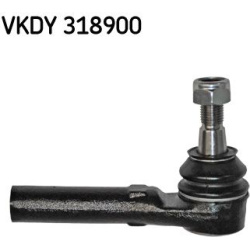 vairo traukės antgalis
                                SKF                                VKDY318900, SKF, VKDY318900, auto 