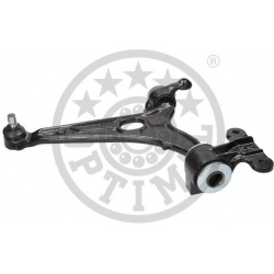 pakabos svirtis
                                OPTIMAL                                G6-1068, Nenurodytas gamintojas, G6-10