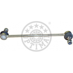 stabilizatoriaus traukė
                                OPTIMAL                                G7-1043, Nenurodytas gamintoj