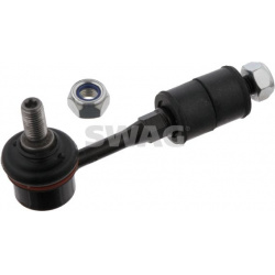 stabilizatoriaus traukė
                                SWAG                                80932870, Nenurodytas gamintojas