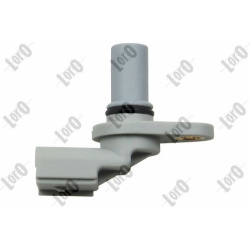 jutiklis, alkūninio veleno impulsas LORO
                                ABAKUS                                120-04-166, N