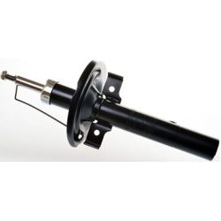 amortizatorius
                                DENCKERMANN                                DSB238G, Nenurodytas gamintojas, DS