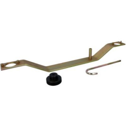 užrakinimo įrankis, skirstomasis velenas
                                KS TOOLS                                BT591011, 