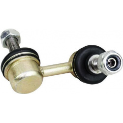 stabilizatoriaus traukė
                                DENCKERMANN                                D140032, Nenurodytas gami