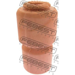 atraminis buferis, pakaba
                                FEBEST                                                MZD-323R, Nen