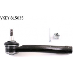 vairo traukės antgalis
                                SKF                                VKDY 815035, SKF, VKDY815035, auto