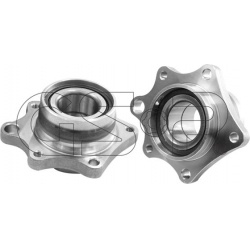 rato guolis
                                GSP                                9243009, GSP, 9243009, auto detalė