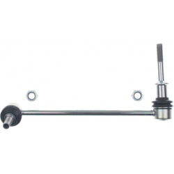 Stabilizatoriaus traukė
                                DENCKERMANN                                D140397, Nenurodytas gami