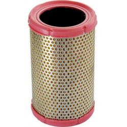oro filtras
                                DENCKERMANN                                A140045, Nenurodytas gamintojas, A1400