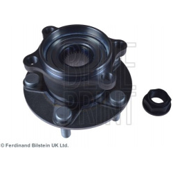 rato guolis
BLUE PRINT ADM58348, BLUE PRINT, ADM58348, auto de