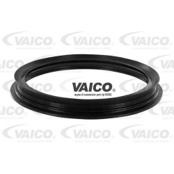 Tarpinė, kuro filtras Original VAICO Quality
                                                V20-0804, Nenurodytas gamintoja