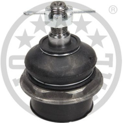 Šarnyras
                                OPTIMAL                                                G3-1105, Nenurodytas gaminto