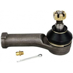 vairo traukės antgalis
                                DENCKERMANN                                                D130033, N