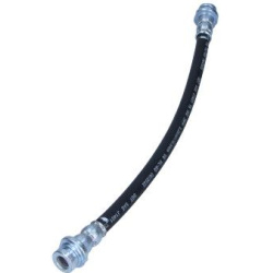 stabdžių žarnelė
                                MAXGEAR                                                52-0618, MAXGEAR,