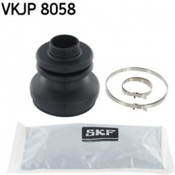 pusašio šarnyro apsauga
                                SKF                                VKJP 8058, SKF, VKJP 8058, auto 