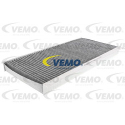 filtras, salono oras Green Mobility Parts
                                VEMO                                               