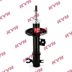 amortizatorius Excel-G
KYB 3330079, KYB, 33300