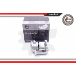 stabdžių apkaba
ESEN SKV 45SKV661, Nenurodyt